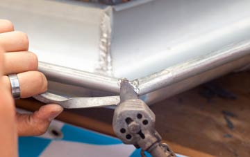 disadvantages of Bedgrove lead roofing