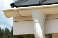 free Bedgrove gutter installer quotes