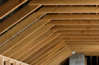 Bedgrove pitched insulation quotes