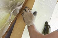 rated Bedgrove roof insulation companies