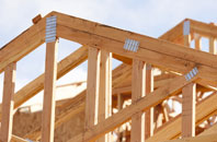 free Bedgrove roof truss quotes